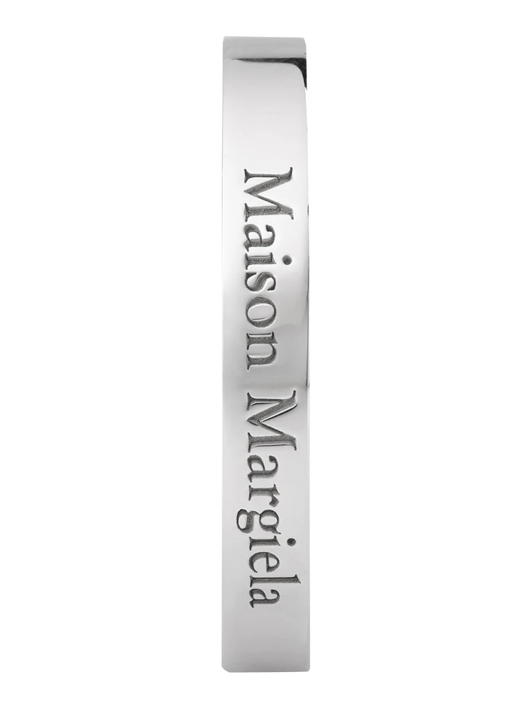 Maison Margiela Bijoux