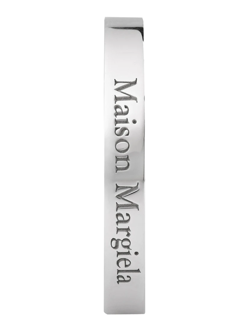 Maison Margiela Bijoux