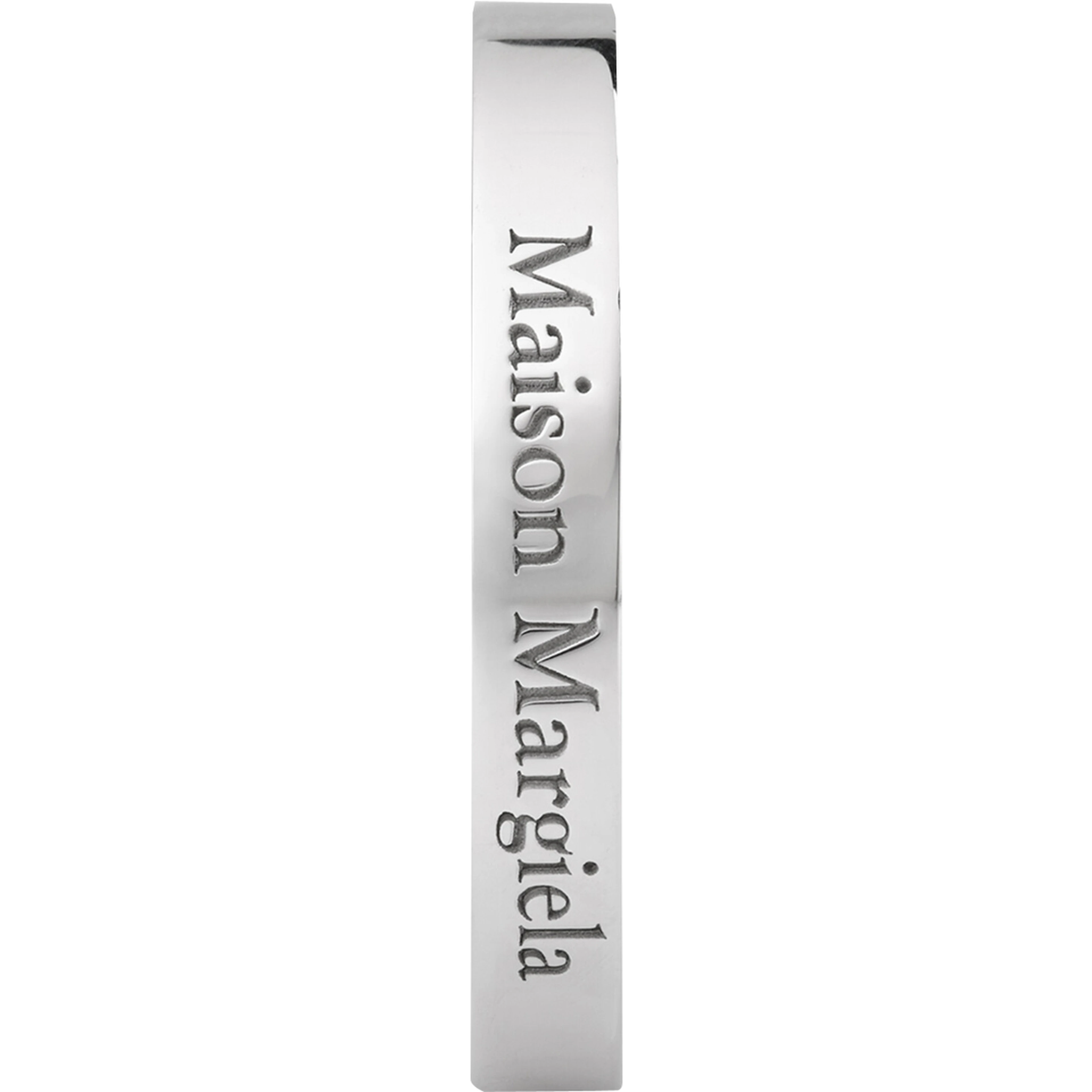 Maison Margiela Bijoux