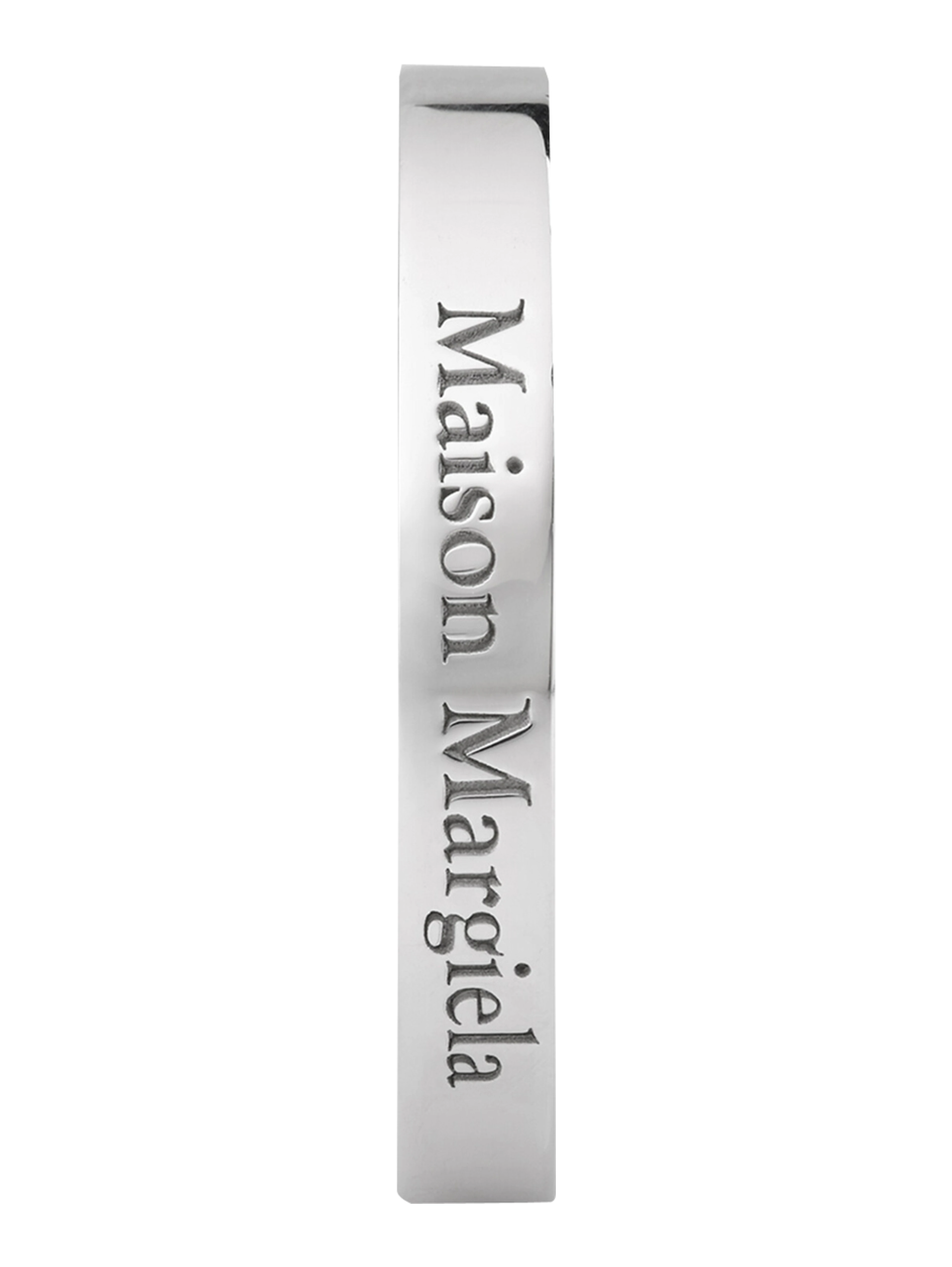 Maison Margiela Bijoux