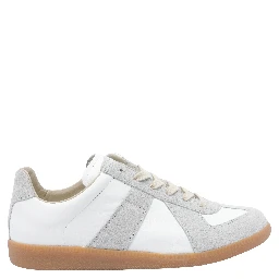 Maison Margiela Sneakers