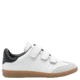 Isabel Marant Sneakers