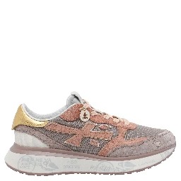 Premiata Sneakers