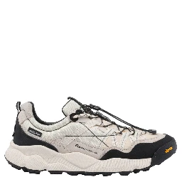 Flower Mountain Sneakers