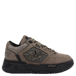 Amiri  Sneakers