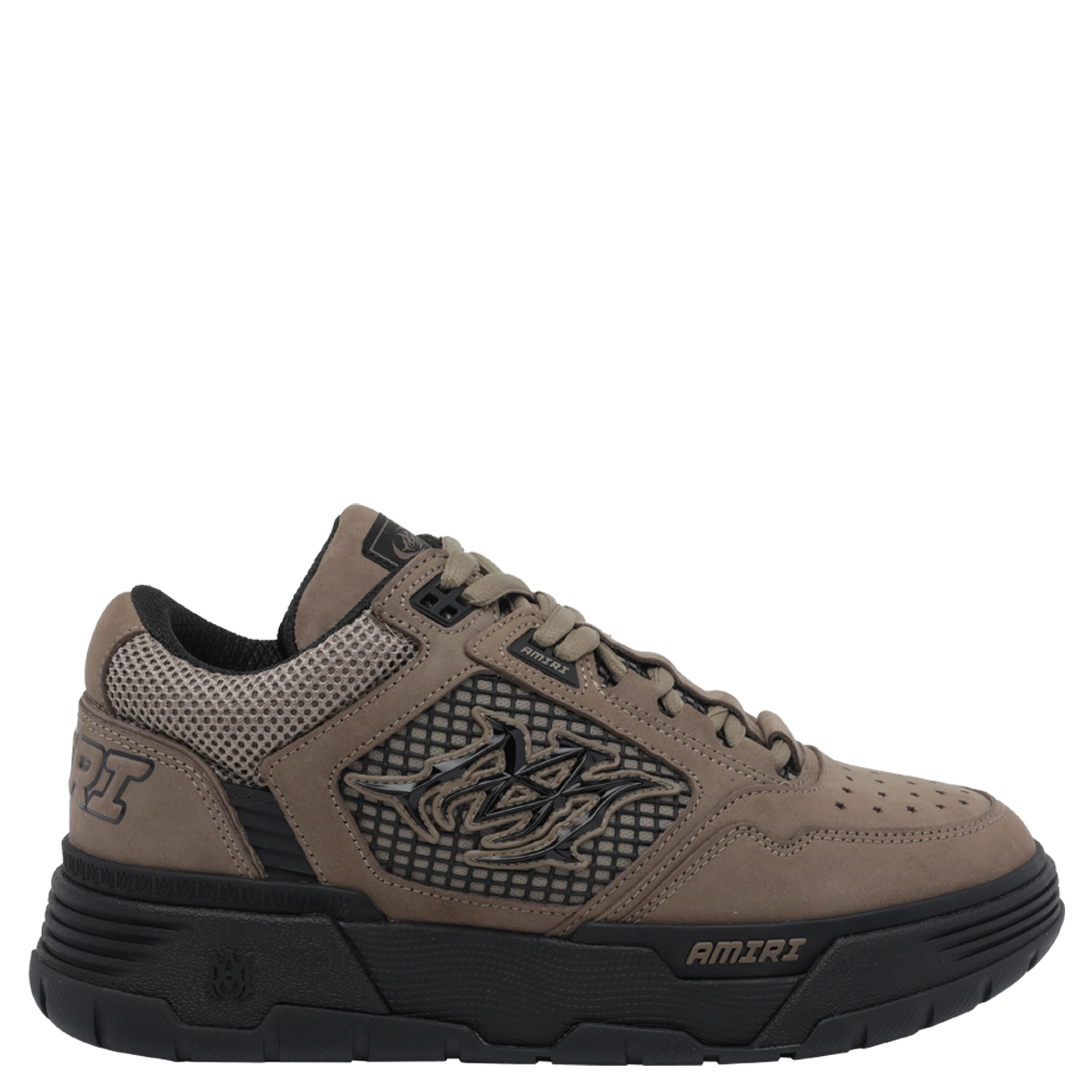 Amiri Sneakers