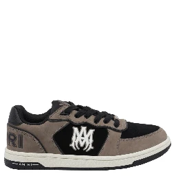 Amiri  Sneakers