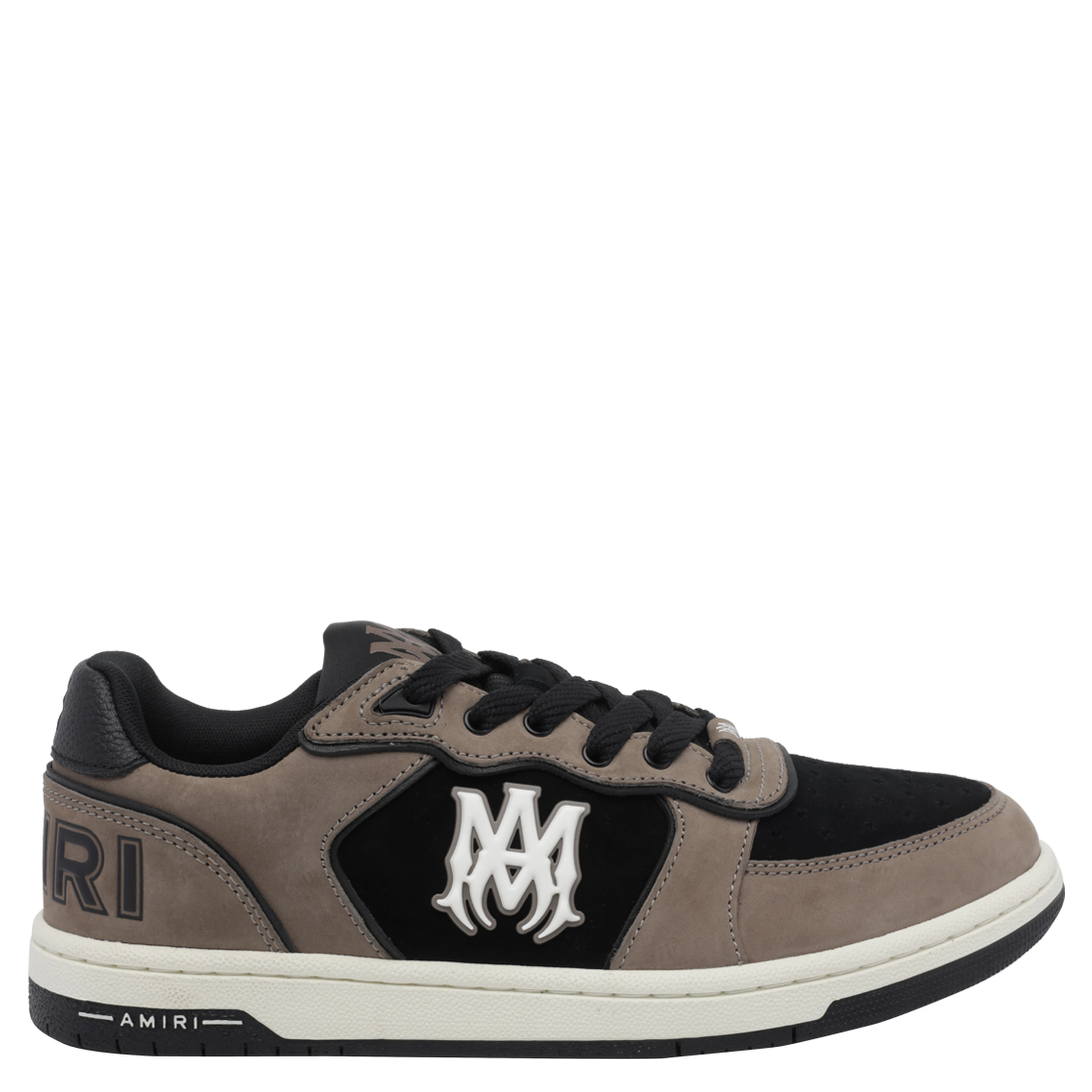 Amiri  Sneakers