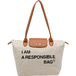 V°73 Bags