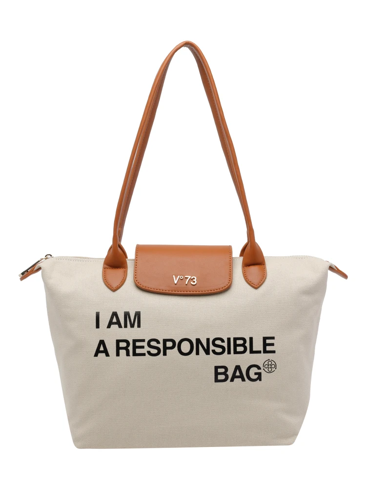 V°73 Bags