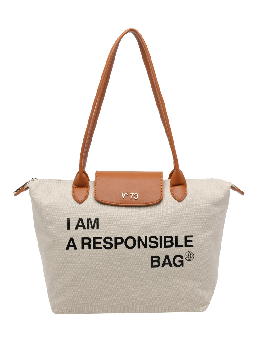 V°73 Bags