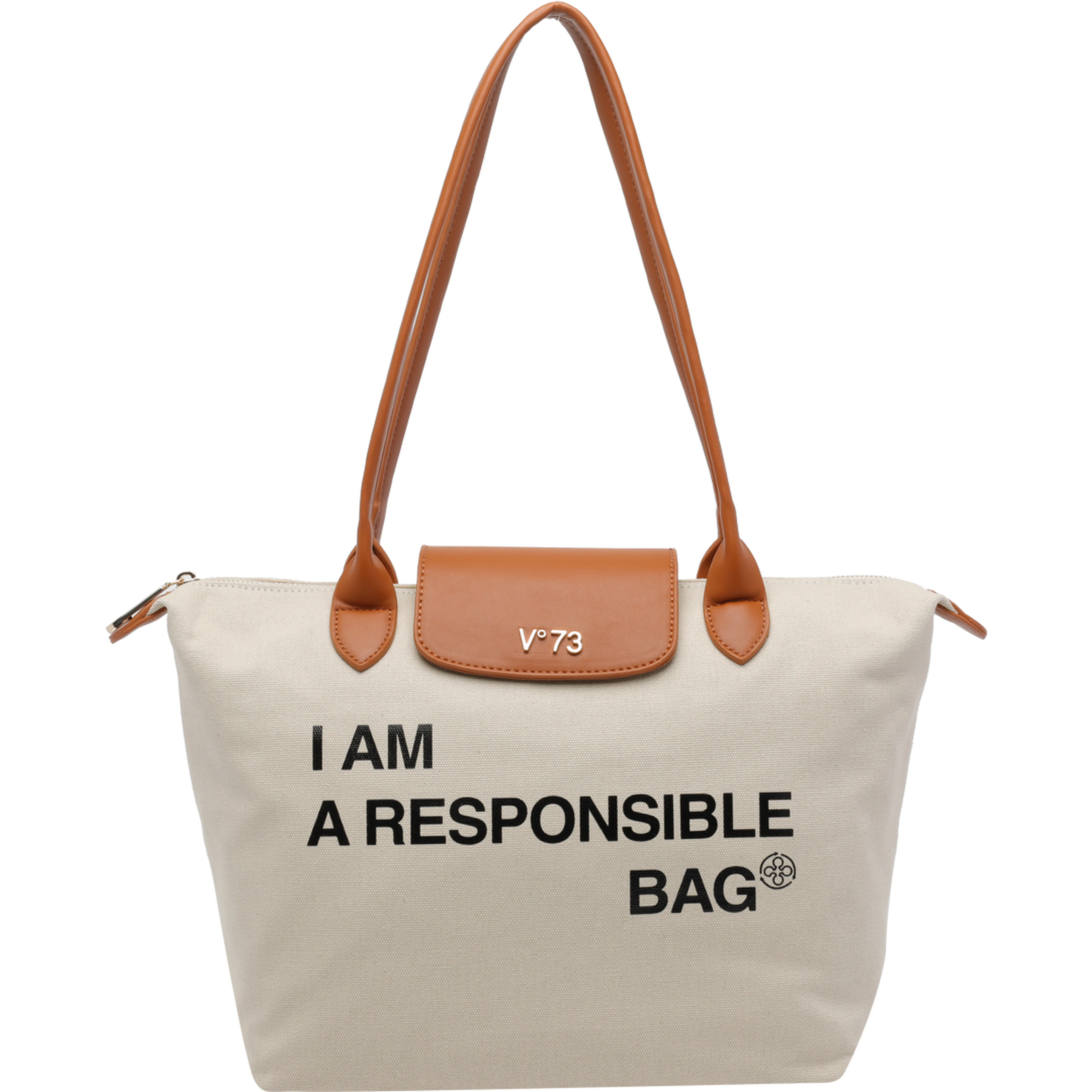 V°73 Bags