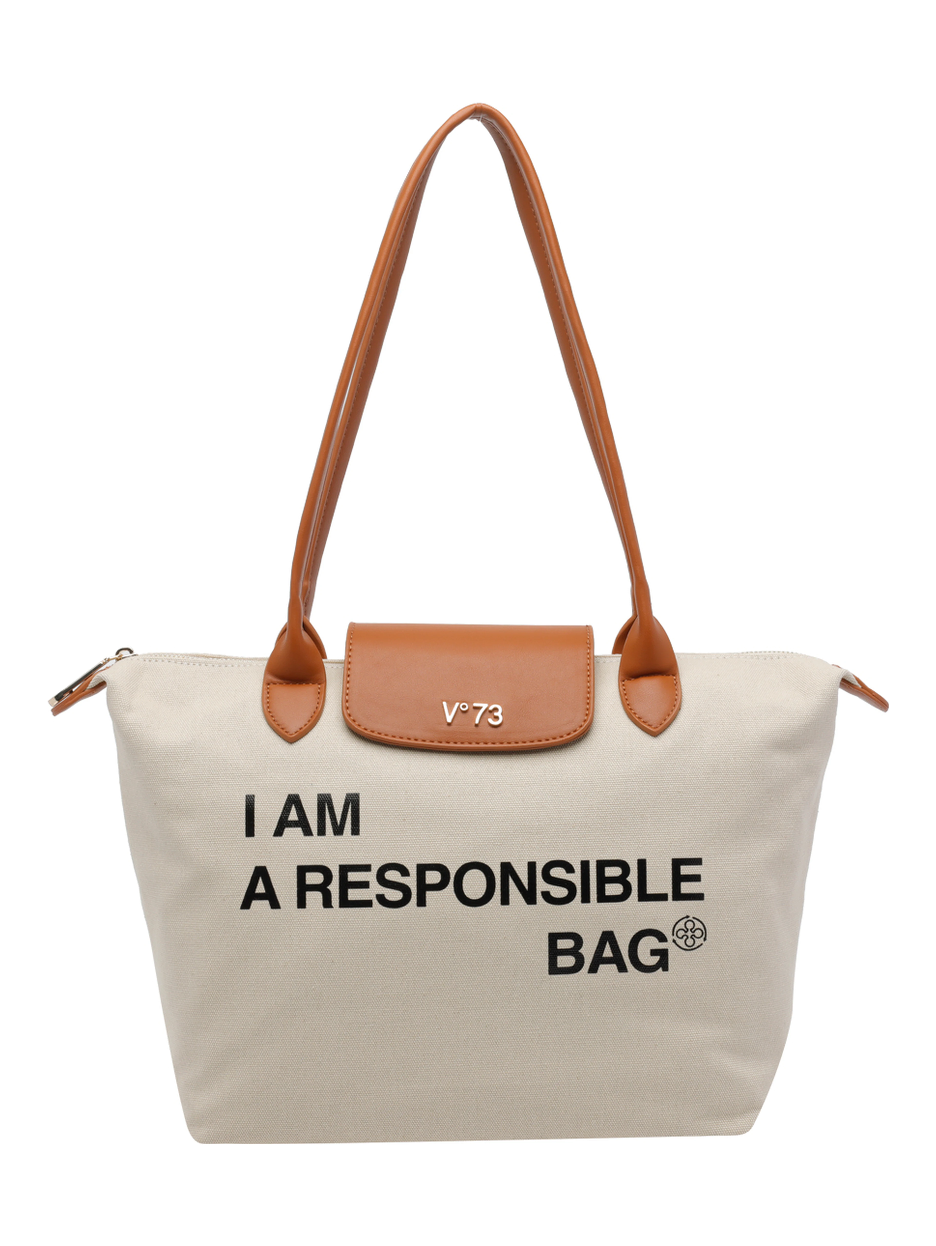 V°73 Bags
