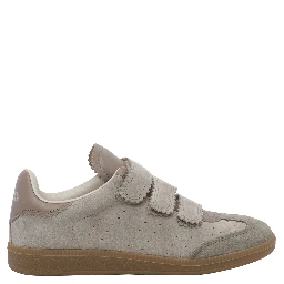 Isabel Marant Sneakers