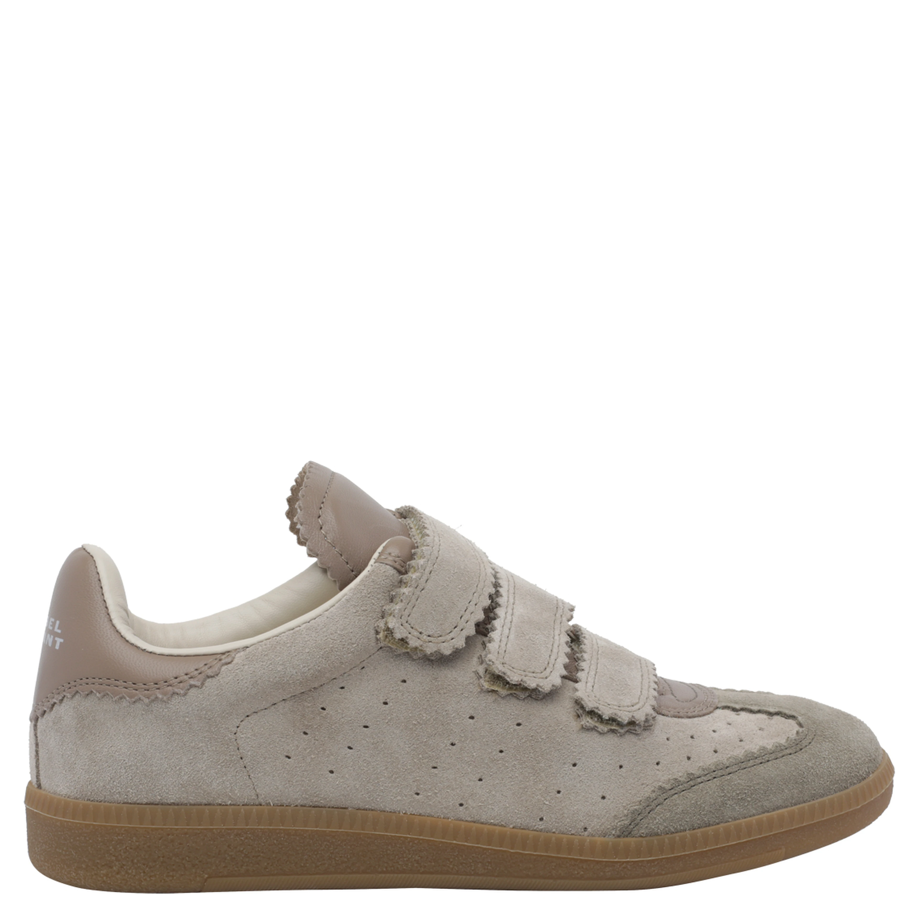 Isabel Marant Sneakers