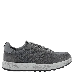 Premiata Sneakers
