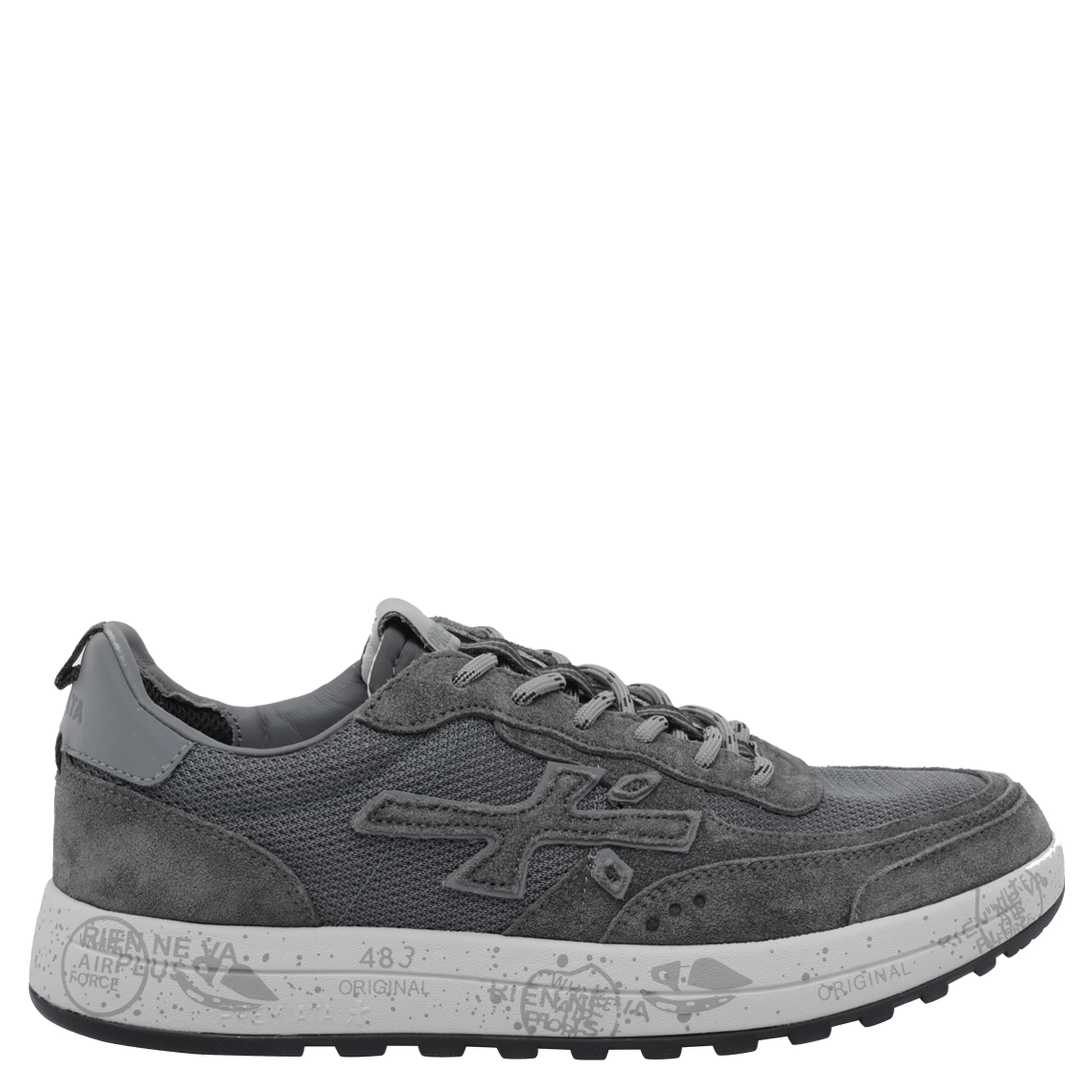 Premiata Sneakers