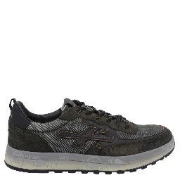 Premiata Sneakers