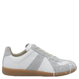 Maison Margiela Sneakers