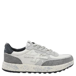 Premiata Sneakers