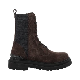 Brunello Cucinelli Boots