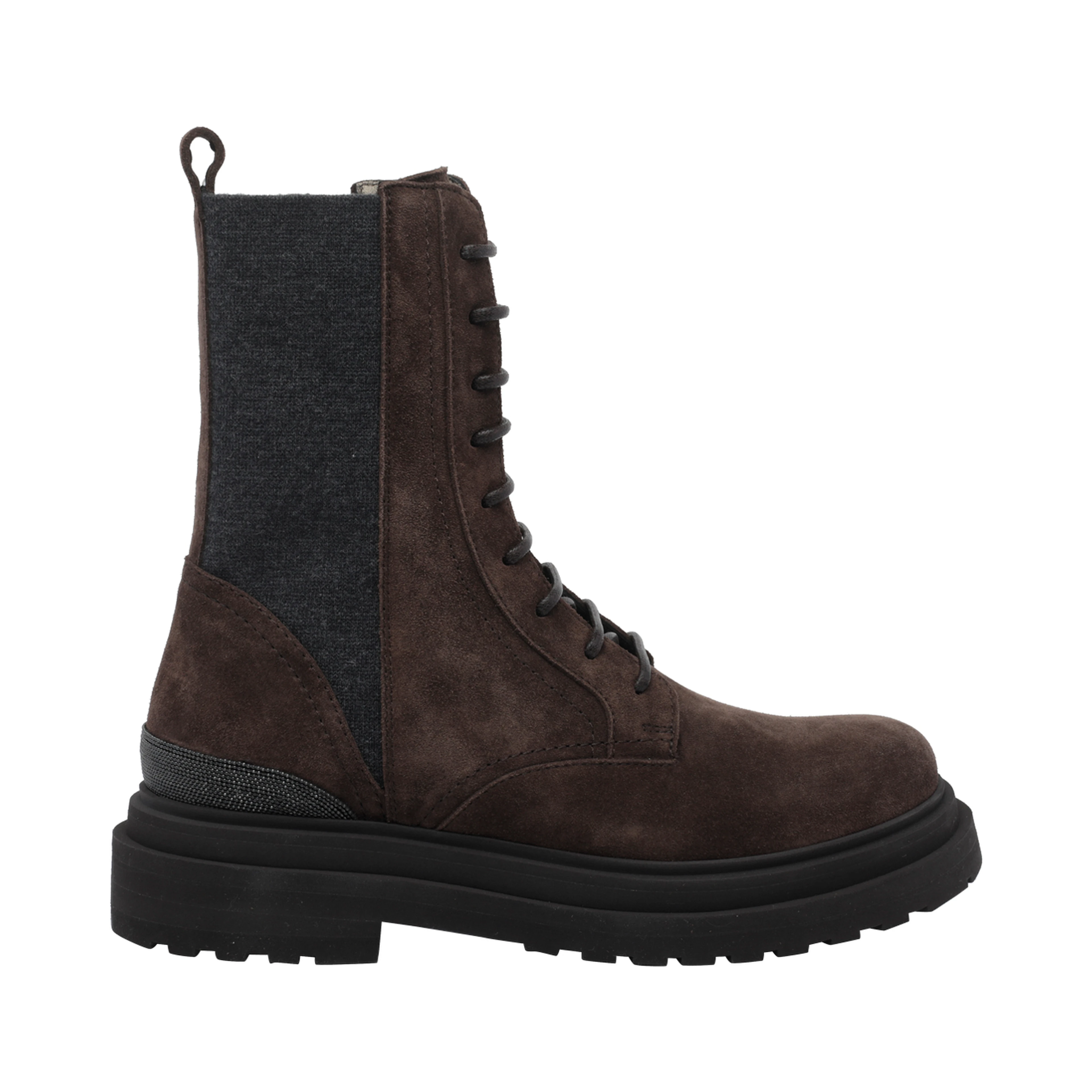 Brunello Cucinelli Boots