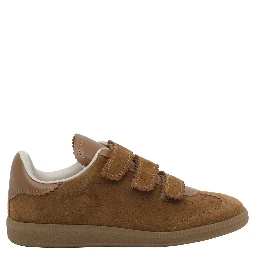 Isabel Marant Sneakers