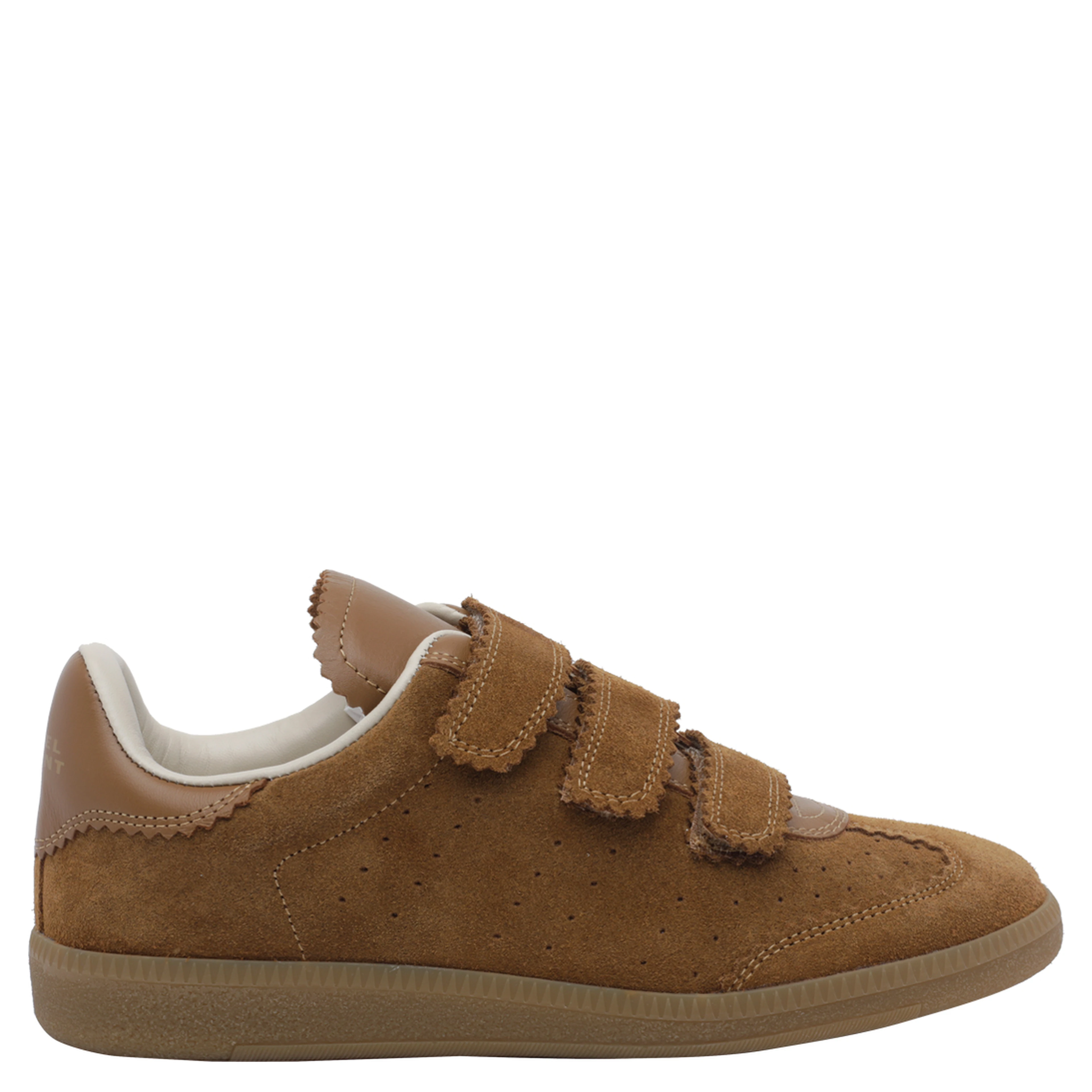 Isabel Marant Sneakers