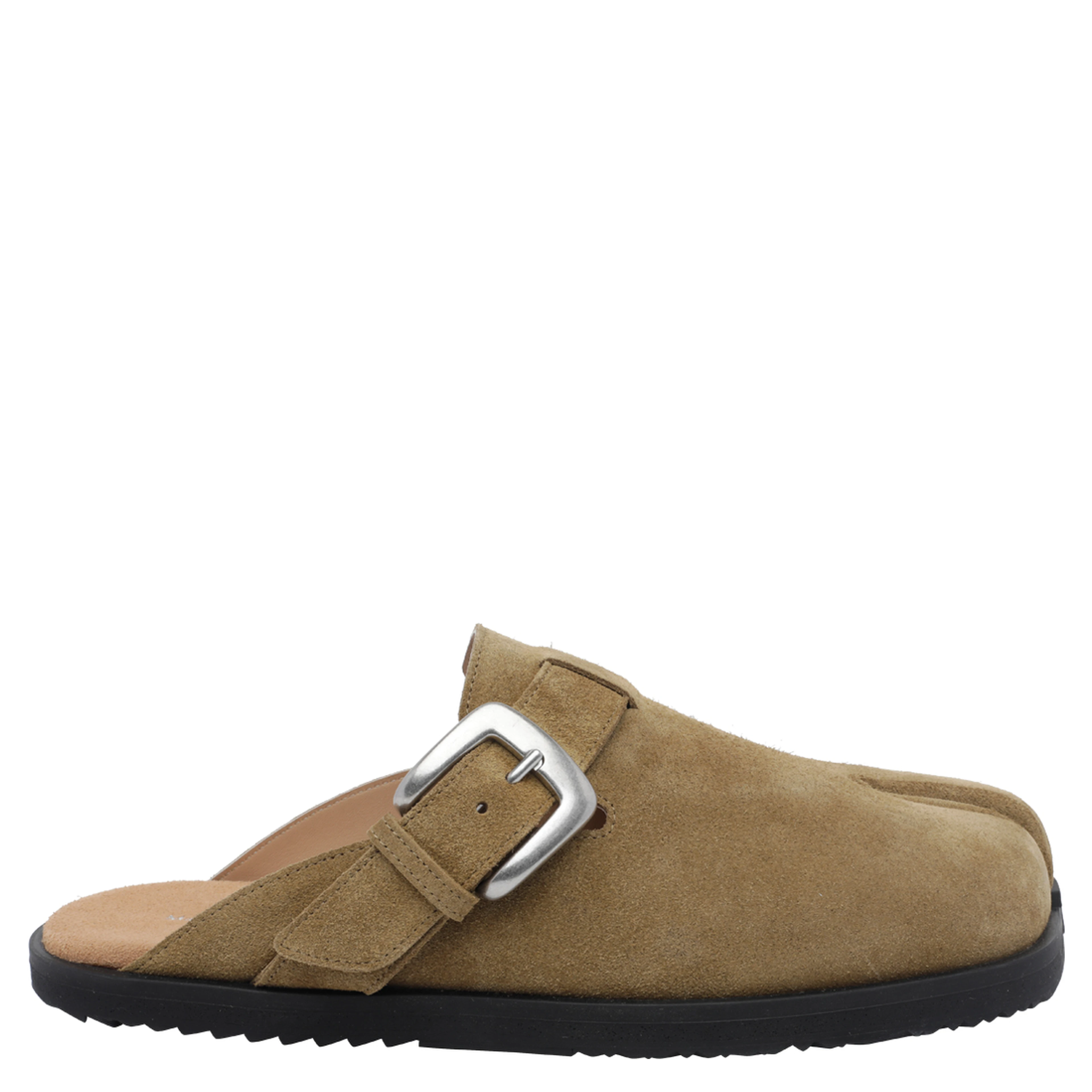 Maison Margiela Sandals Beige