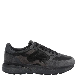 Premiata Sneakers