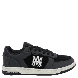 Amiri  Sneakers