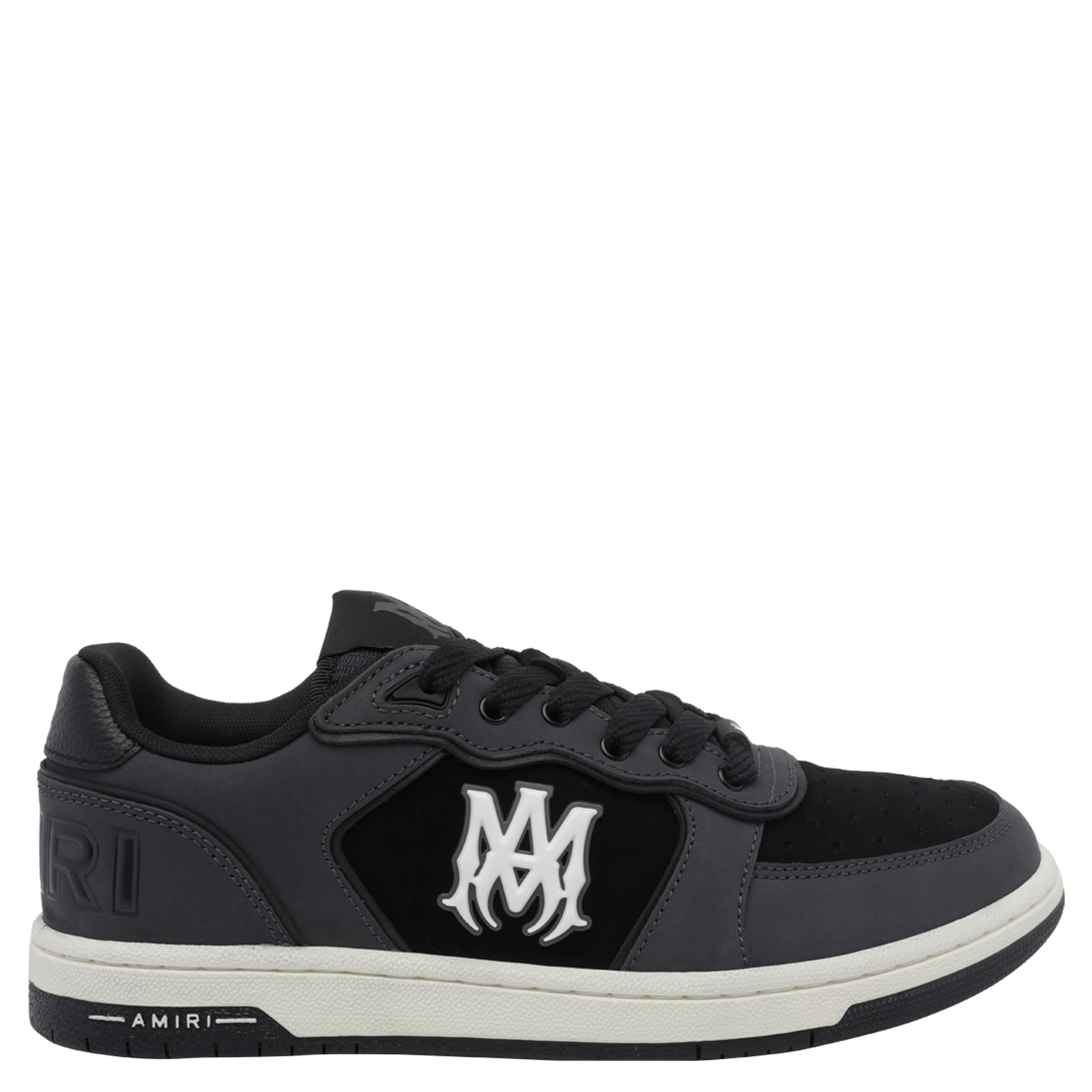 Amiri Sneakers