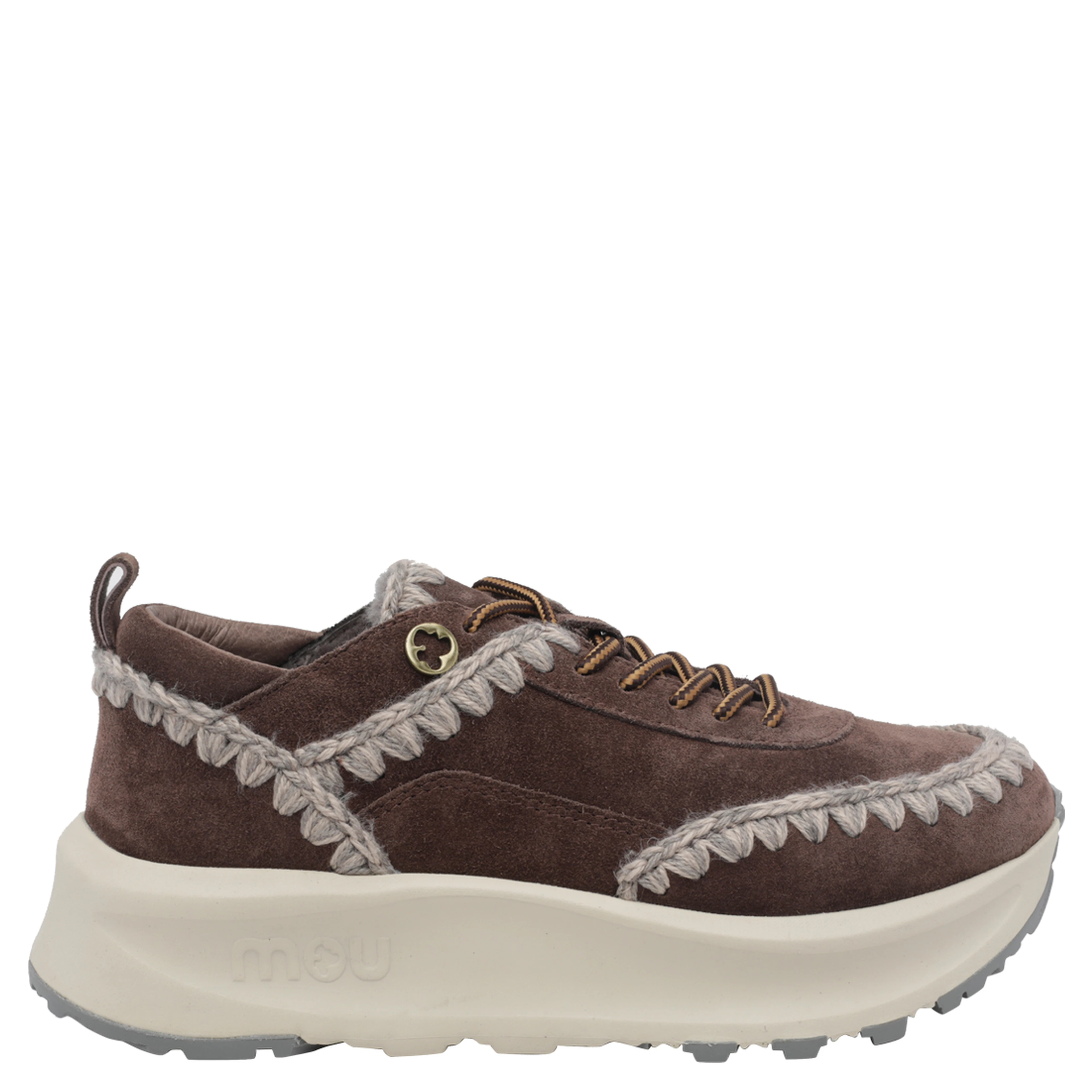 Mou Sneakers