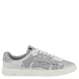 Amiri  Sneakers