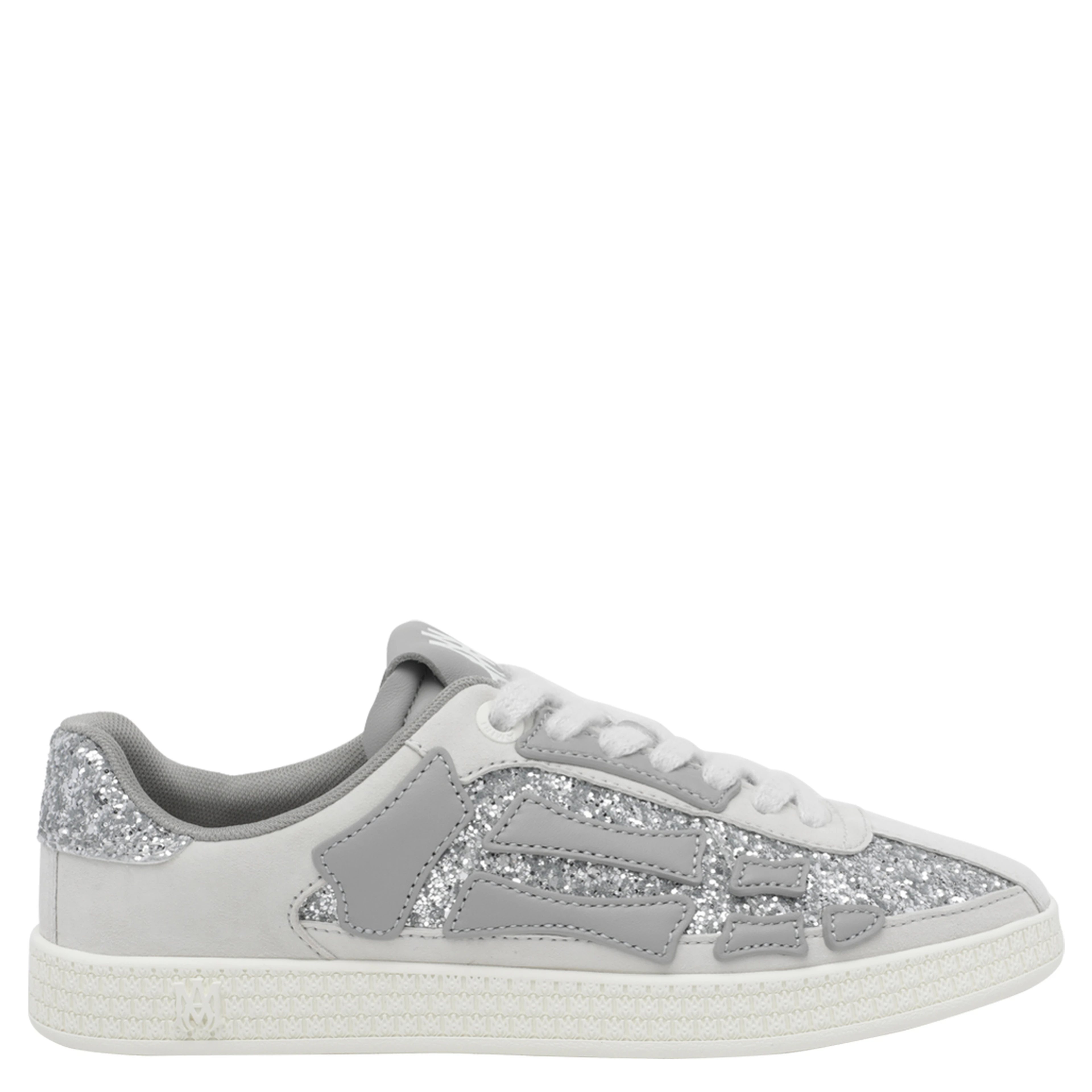 Amiri  Sneakers