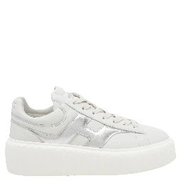 Hogan Sneakers