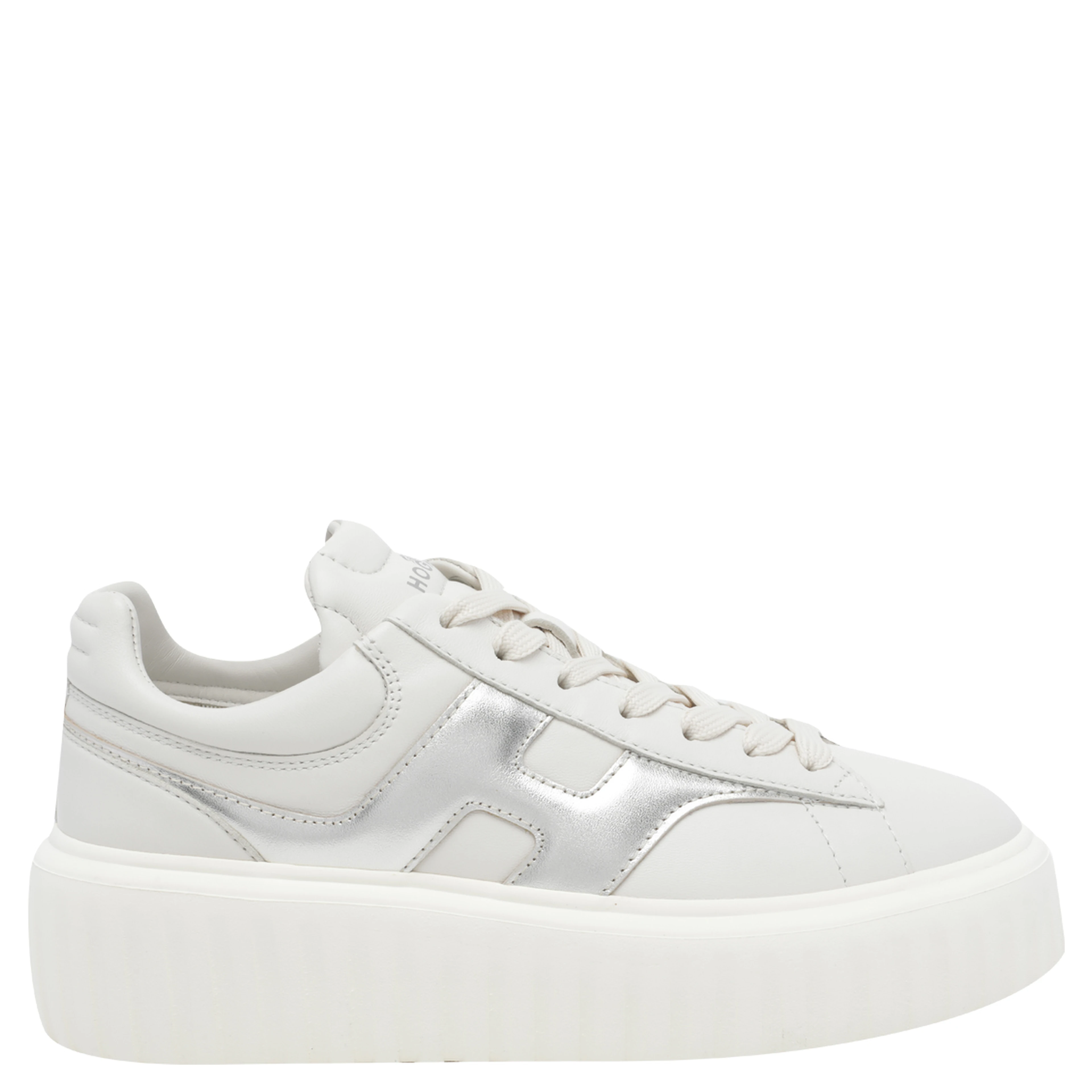 Hogan Sneakers