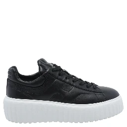 Hogan Sneakers Black