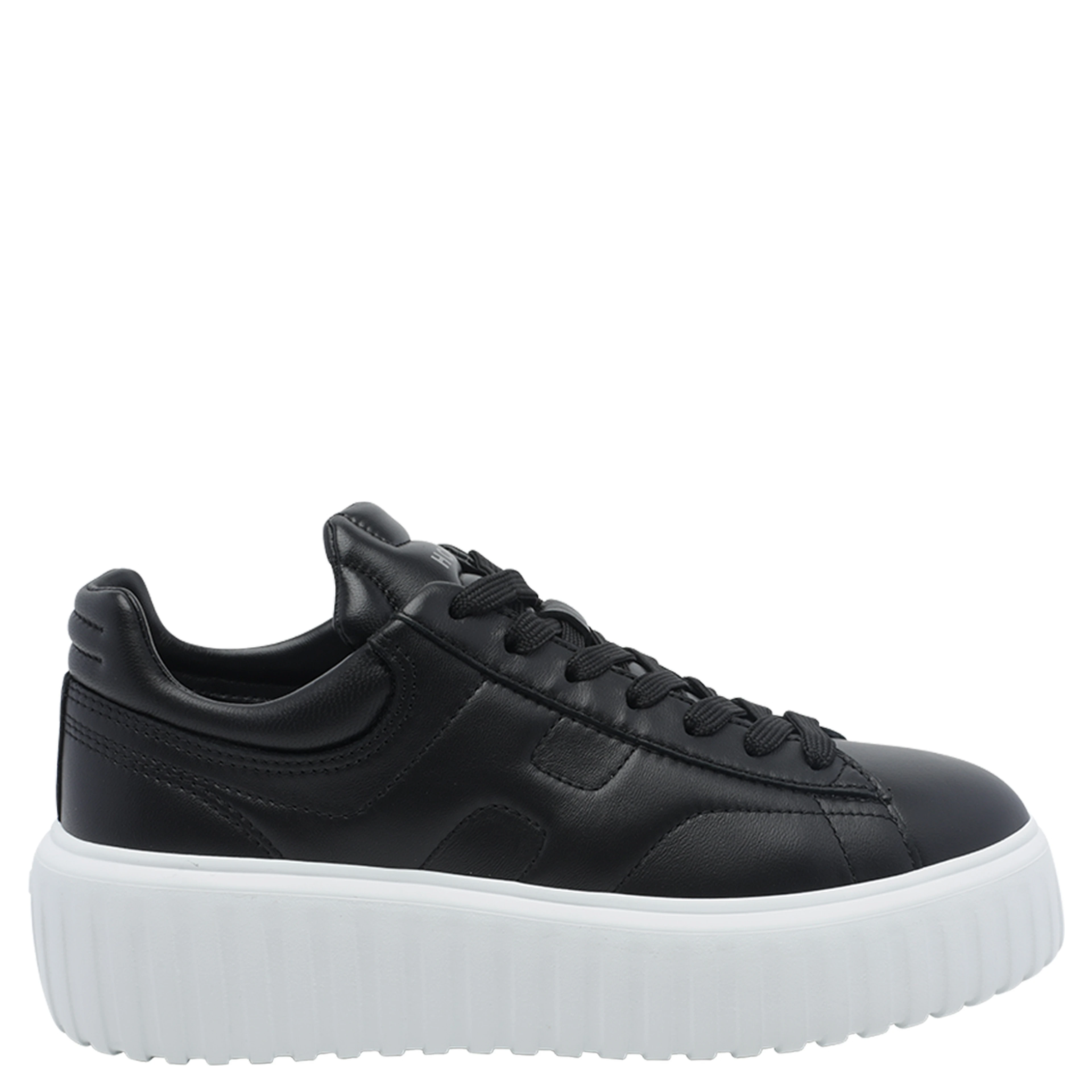 Hogan Sneakers Black