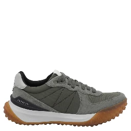 Moncler Sneakers