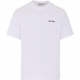 Daily Paper Uomo T-shirts and Polos