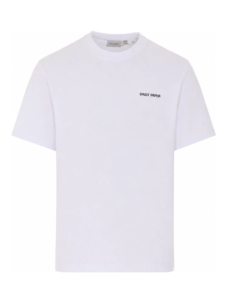 Daily Paper Uomo T-shirts and Polos