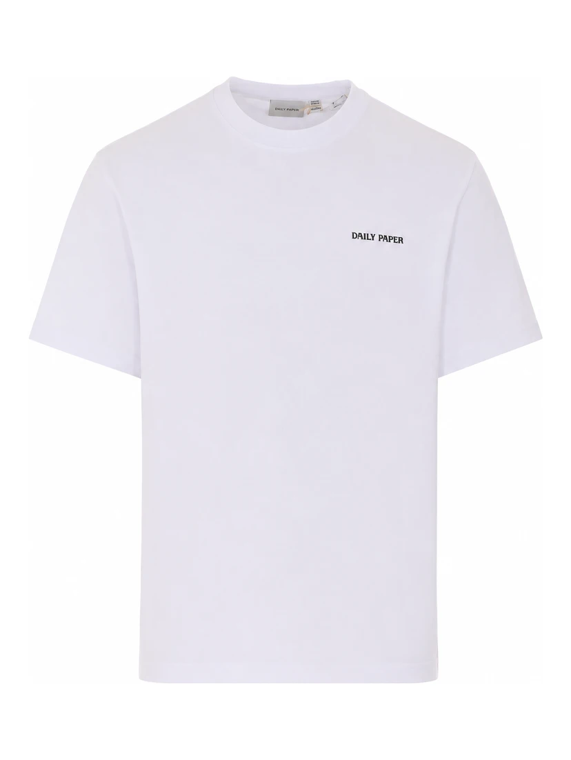 Daily Paper Uomo T-shirts and Polos
