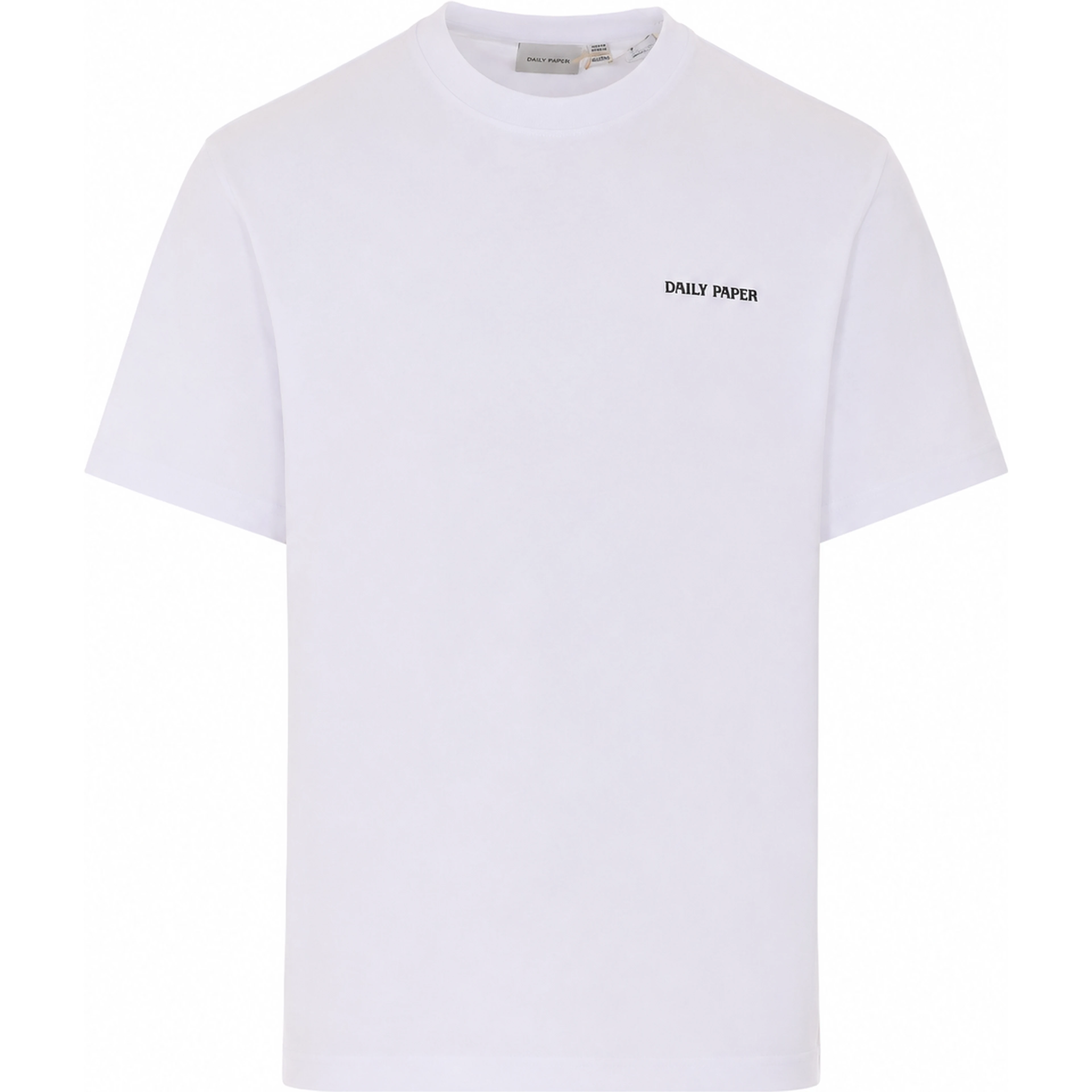 Daily Paper Uomo T-shirts and Polos