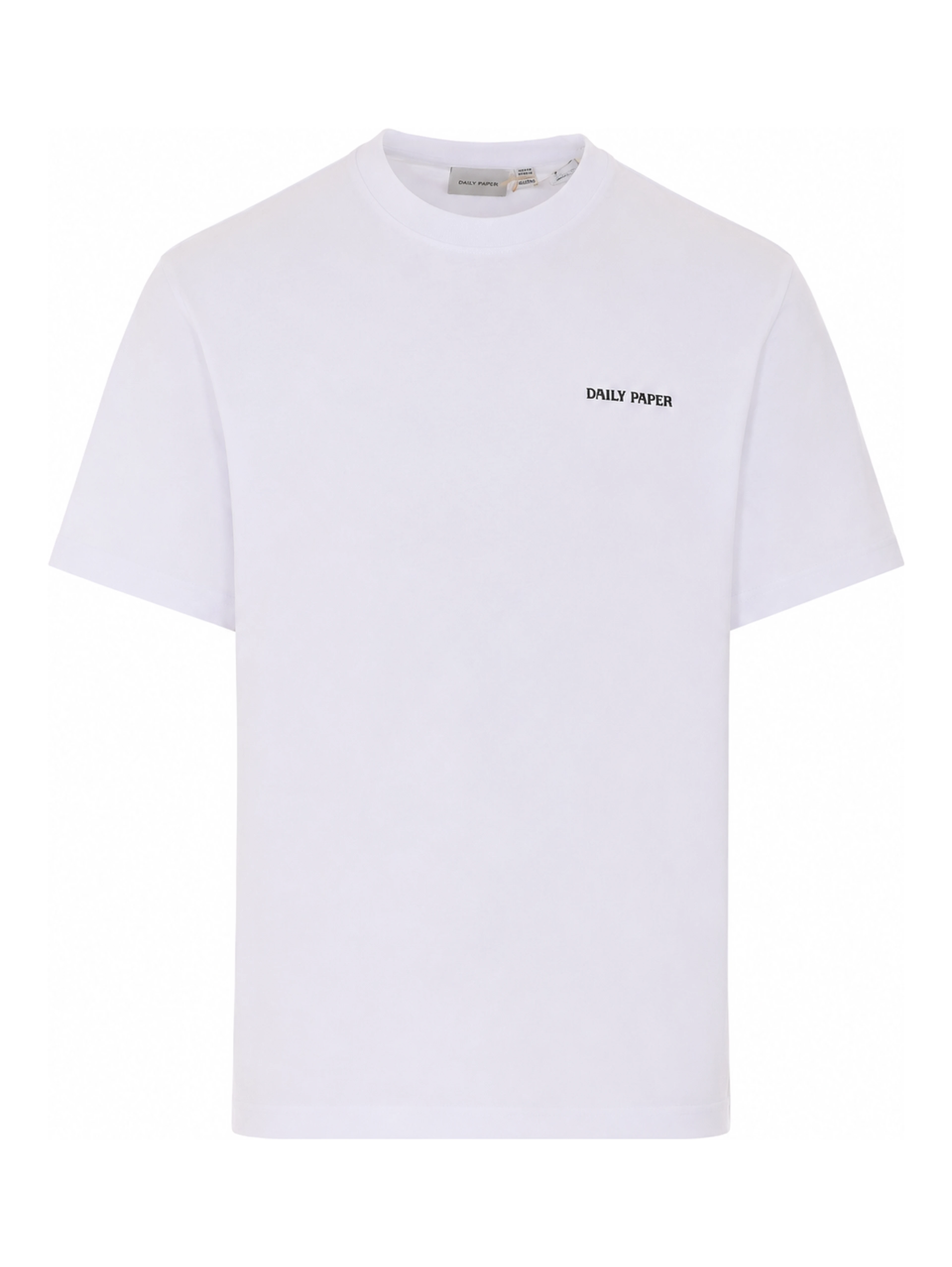 Daily Paper Uomo T-shirts and Polos