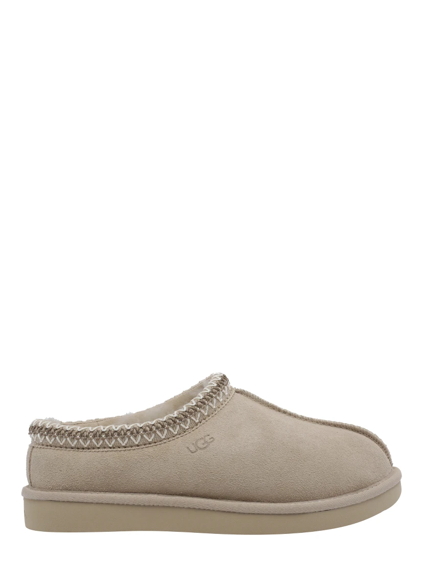 UGG Sandals Beige