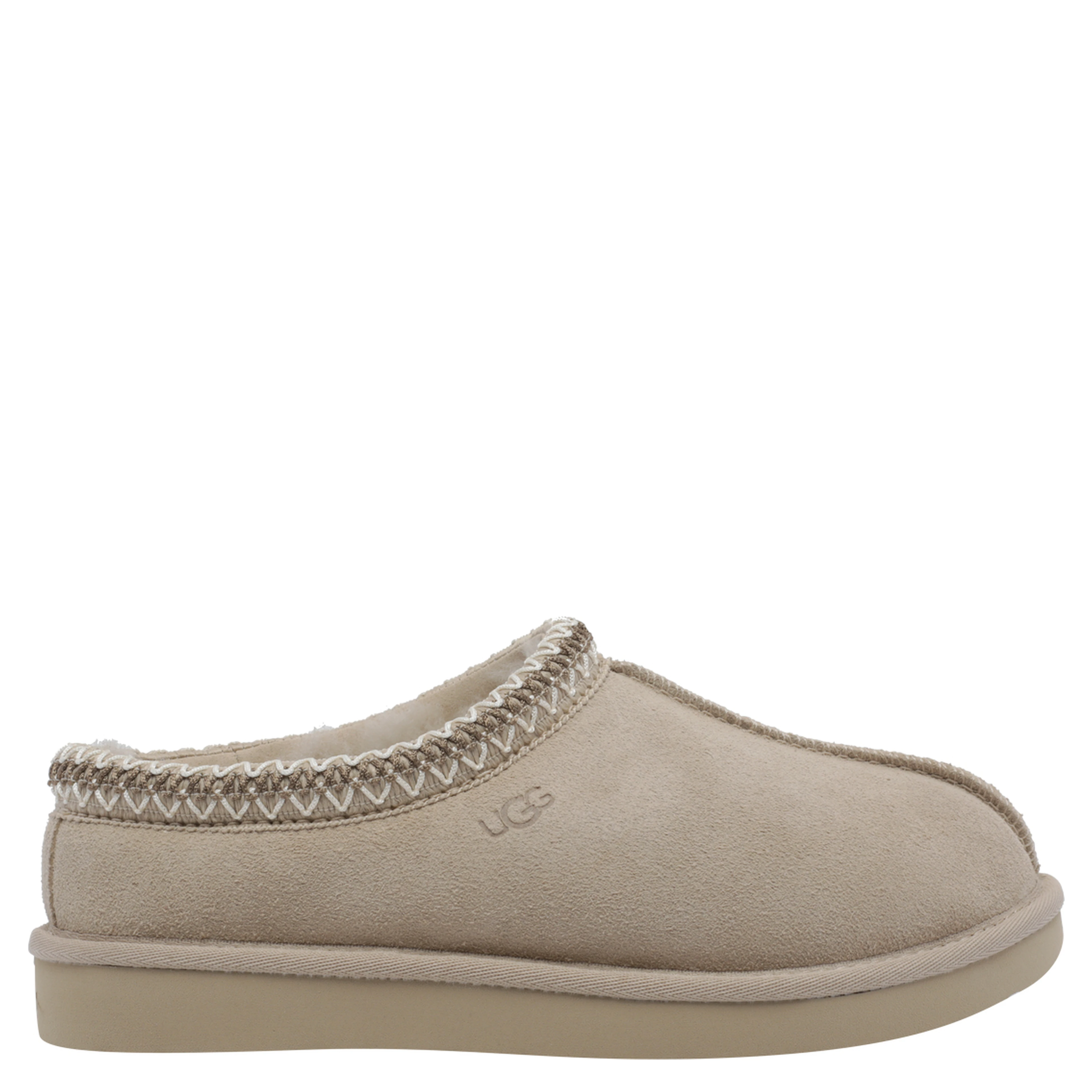 UGG Sandals Beige