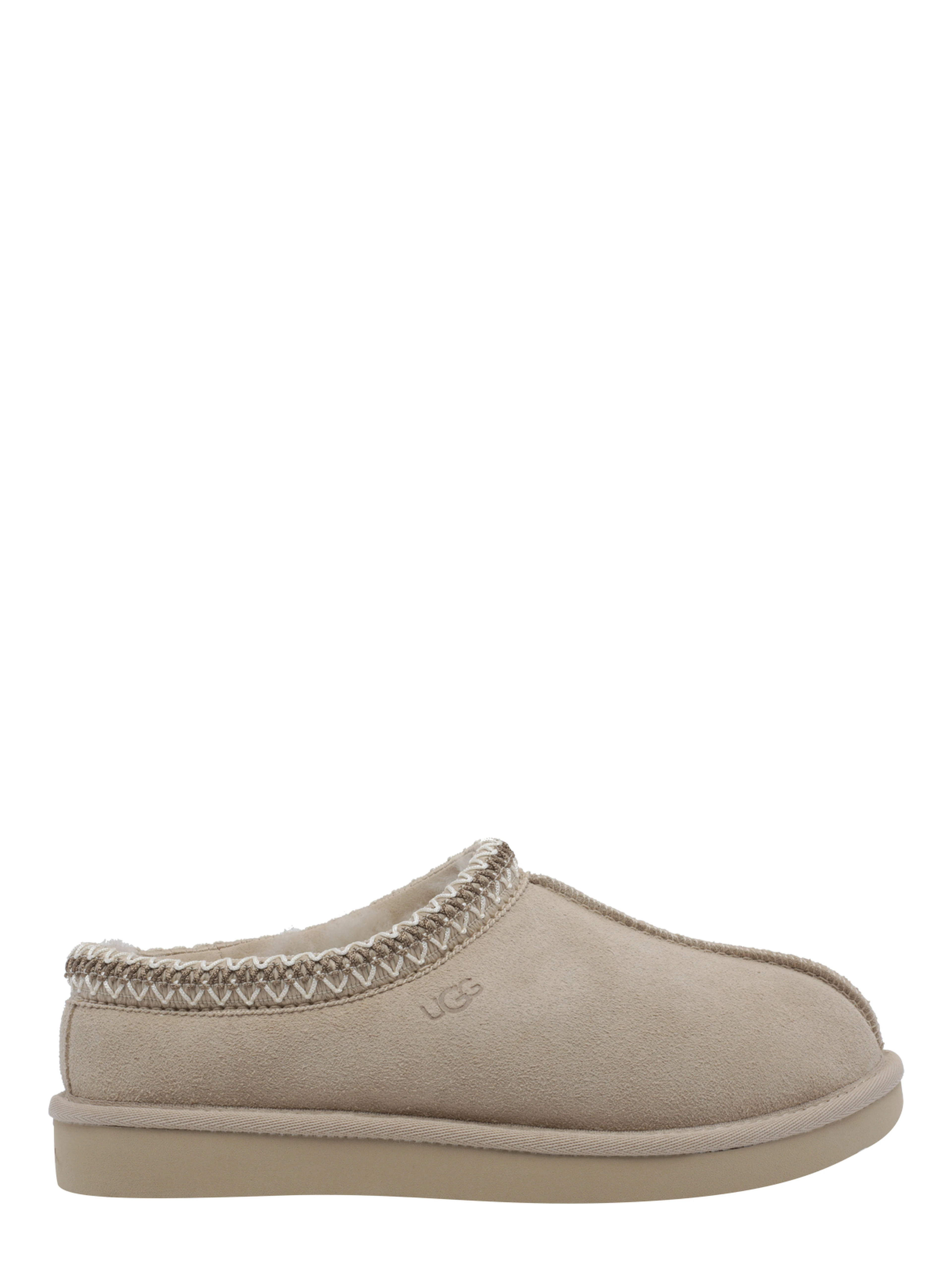 UGG Sandals Beige