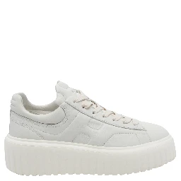 Hogan Sneakers