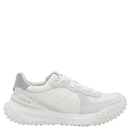 Moncler Sneakers